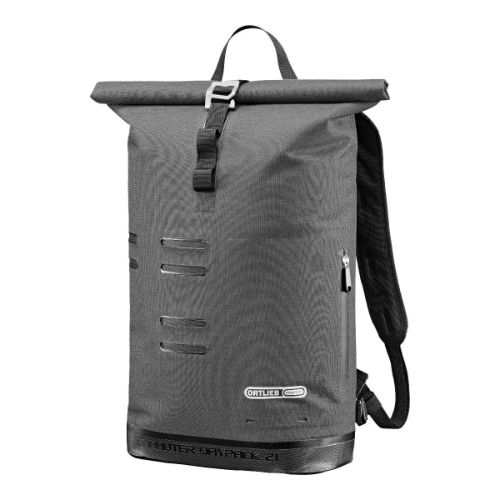 Ortlieb Commuter Urban Daypack - 21L