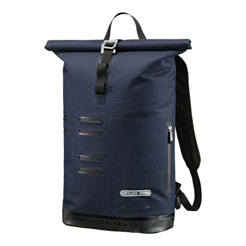 Ortlieb Commuter Urban Daypack - 21L