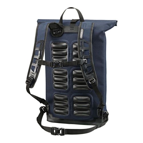 Ortlieb Commuter Urban Daypack - 21L