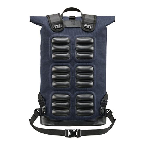 Ortlieb Commuter Urban Daypack - 21L