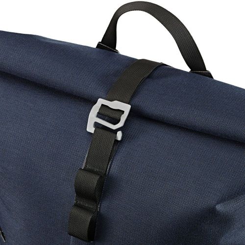 Ortlieb Commuter Urban Daypack - 21L