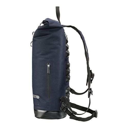 Ortlieb Commuter Urban Daypack - 21L