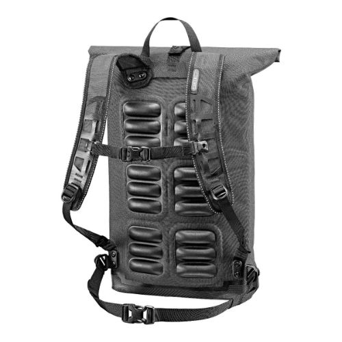 Ortlieb Commuter Urban Daypack - 21L