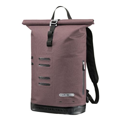 Ortlieb Commuter Urban Daypack - 21L