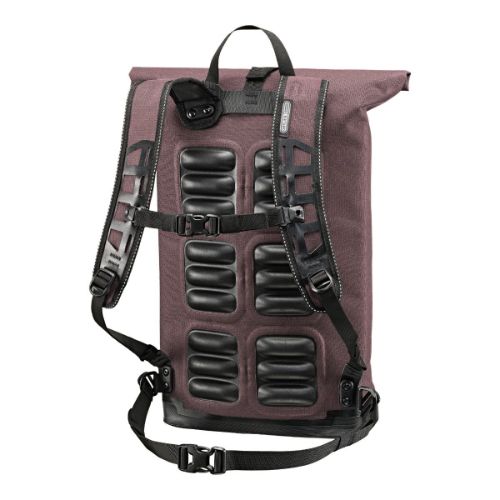 Ortlieb Commuter Urban Daypack - 21L