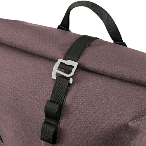 Ortlieb Commuter Urban Daypack - 21L