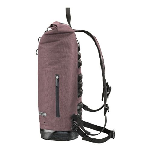 Ortlieb Commuter Urban Daypack - 21L