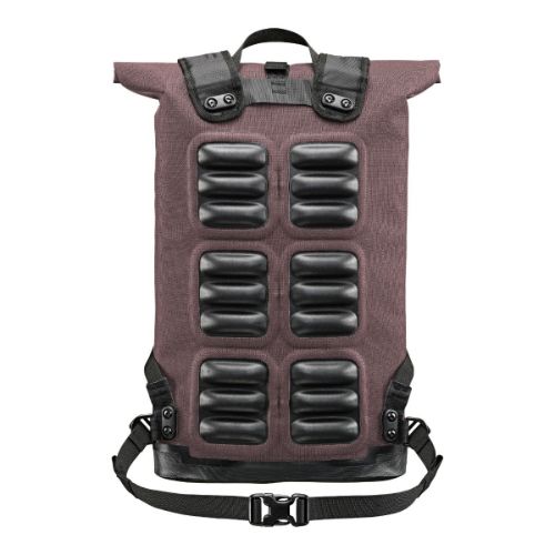 Ortlieb Commuter Urban Daypack - 21L
