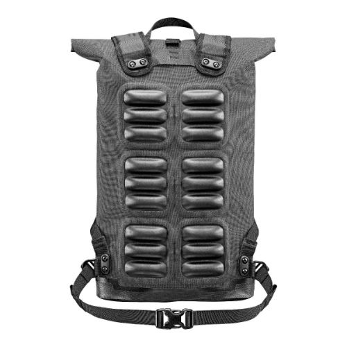 Ortlieb Commuter Urban Daypack - 21L