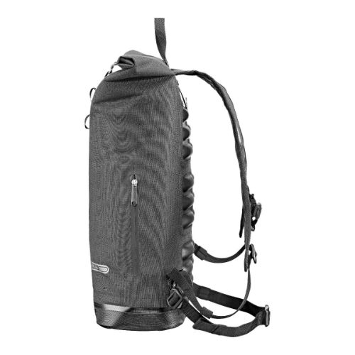Ortlieb Commuter Urban Daypack - 21L
