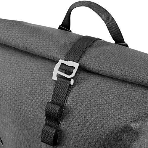 Ortlieb Commuter Urban Daypack - 21L