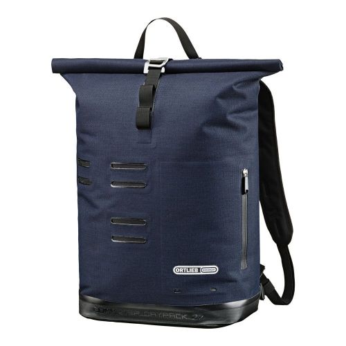 Ortlieb Commuter Urban Daypack - 27L
