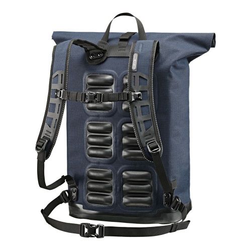 Ortlieb Commuter Urban Daypack - 27L