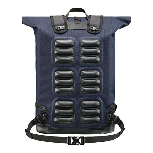 Ortlieb Commuter Urban Daypack - 27L