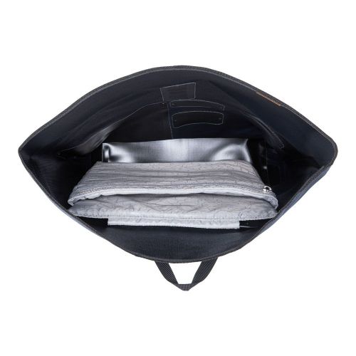Ortlieb Commuter Urban Daypack - 27L