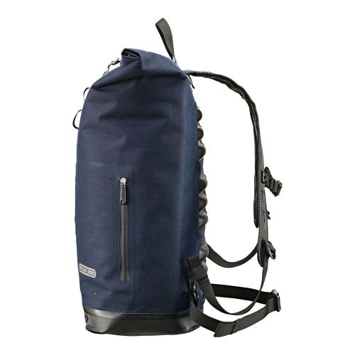 Ortlieb Commuter Urban Daypack - 27L