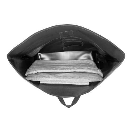 Ortlieb Commuter Urban Daypack - 27L