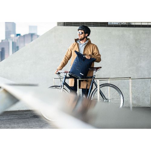 Ortlieb Commuter Urban Daypack - 27L