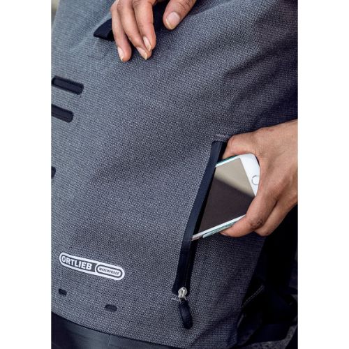 Ortlieb Commuter Urban Daypack - 27L