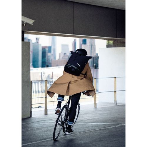 Ortlieb Commuter Urban Daypack - 27L