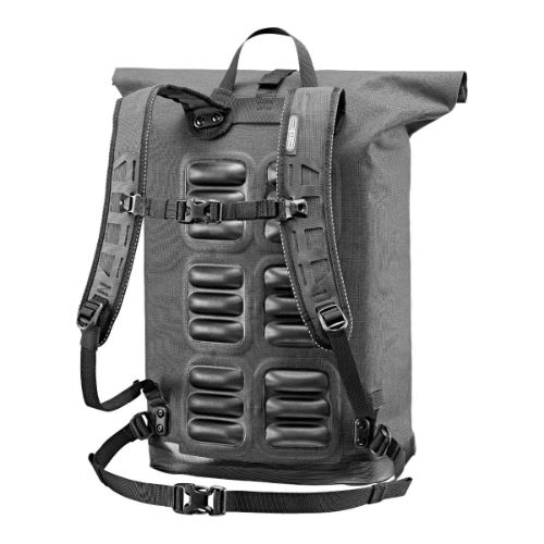 Ortlieb Commuter Urban Daypack - 27L