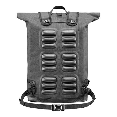 Ortlieb Commuter Urban Daypack - 27L