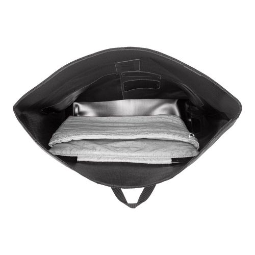 Ortlieb Commuter Urban Daypack - 27L