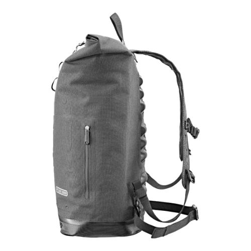 Ortlieb Commuter Urban Daypack - 27L