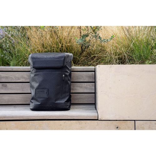 Ortlieb Soulo 25L Back Pack - Metrosphere