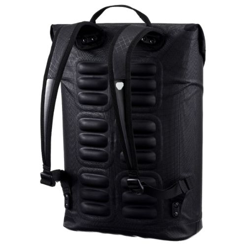 Ortlieb Soulo 25L Back Pack - Metrosphere
