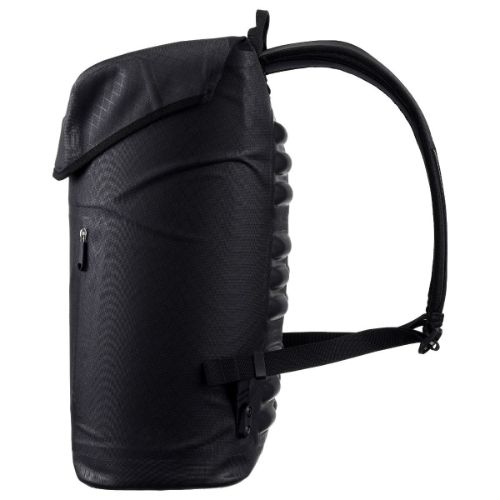 Ortlieb Soulo 25L Back Pack - Metrosphere