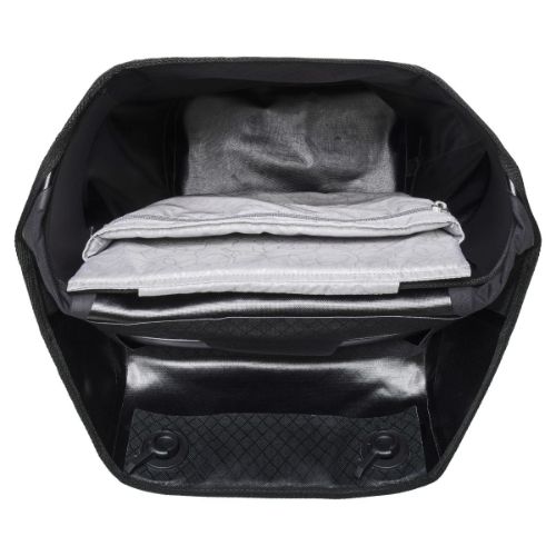 Ortlieb Soulo 25L Back Pack - Metrosphere