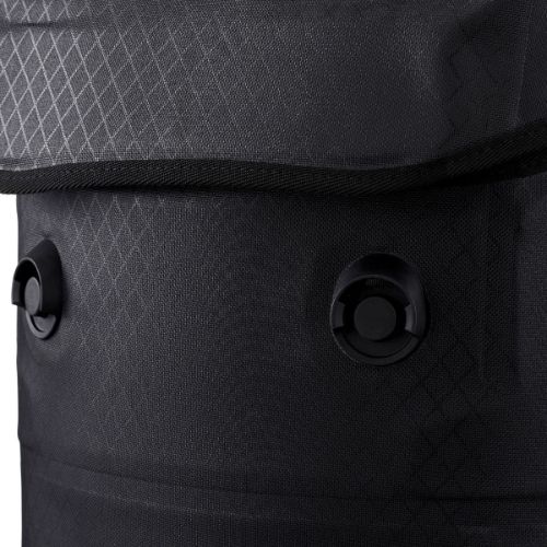 Ortlieb Soulo 25L Back Pack - Metrosphere