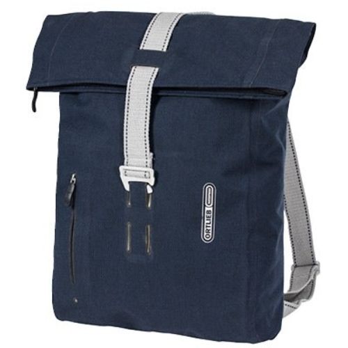 Ortlieb 20L Urban Daypack - Ink