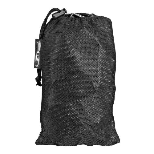 Ortlieb Light-Pack Two Waterproof Backpack - 25L