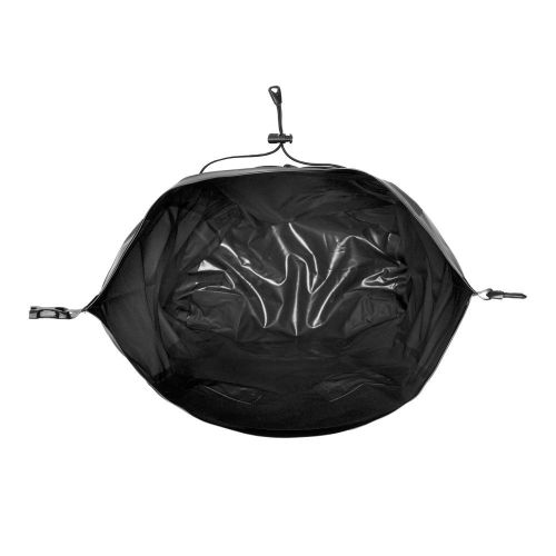 Ortlieb Light-Pack Two Waterproof Backpack - 25L