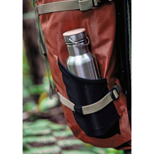 Ortlieb Atrack 25L Waterproof Backpack