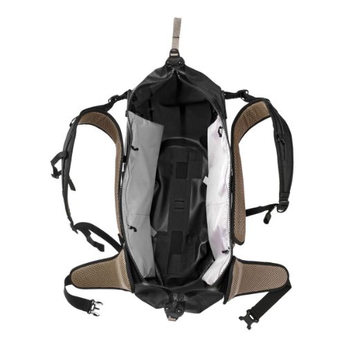 Ortlieb Atrack 25L Waterproof Backpack