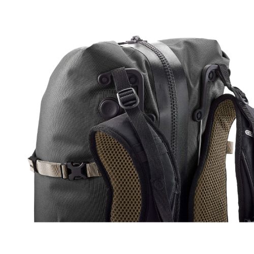 Ortlieb Atrack 25L Waterproof Backpack