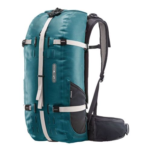 Ortlieb Atrack 25L Waterproof Backpack