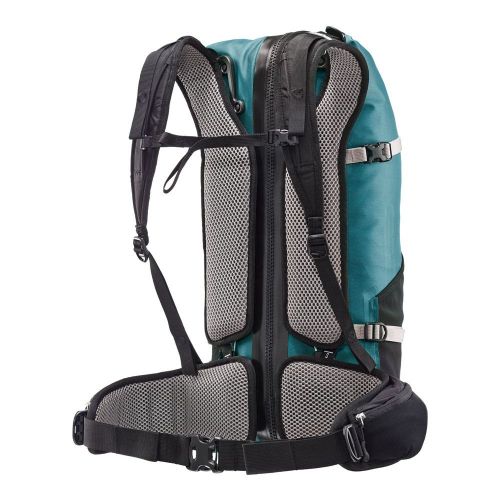 Ortlieb Atrack 25L Waterproof Backpack