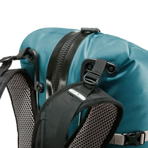 Ortlieb Atrack 25L Waterproof Backpack