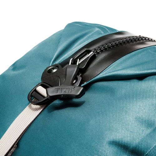 Ortlieb Atrack 25L Waterproof Backpack