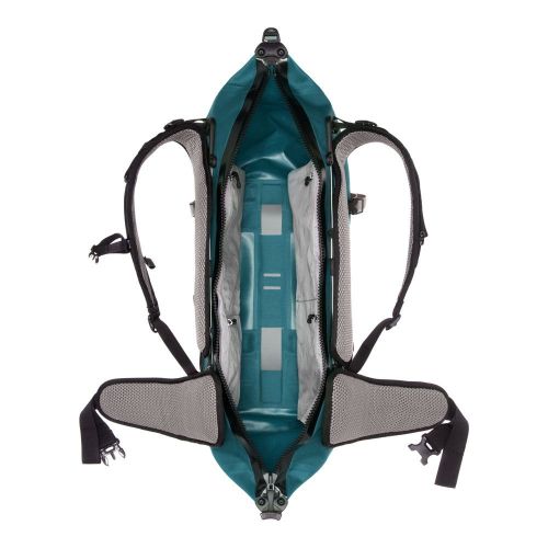 Ortlieb Atrack 25L Waterproof Backpack