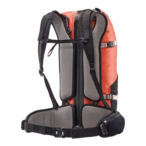 Ortlieb Atrack 25L Waterproof Backpack