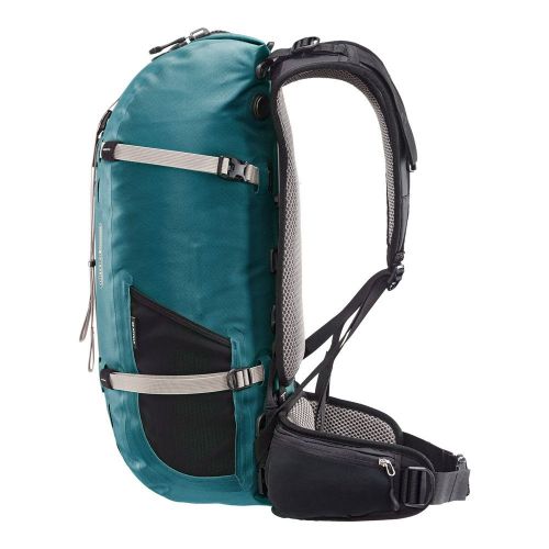 Ortlieb Atrack 25L Waterproof Backpack