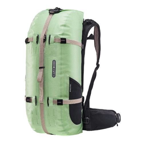 Ortlieb Atrack 25L Waterproof Backpack