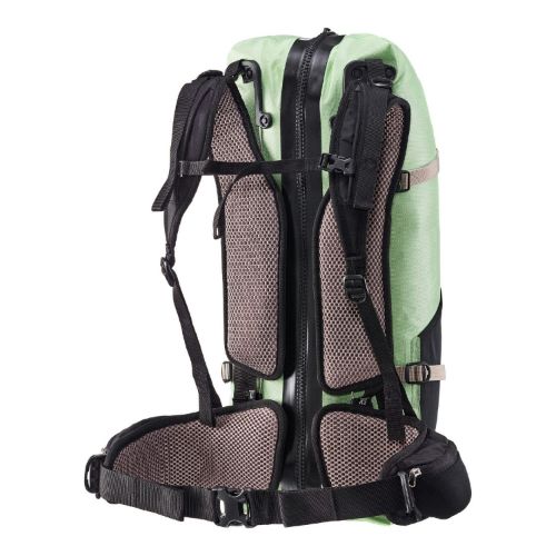 Ortlieb Atrack 25L Waterproof Backpack