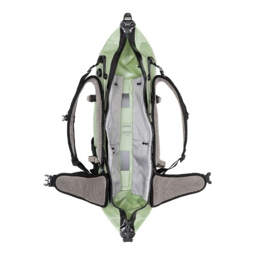 Ortlieb Atrack 25L Waterproof Backpack