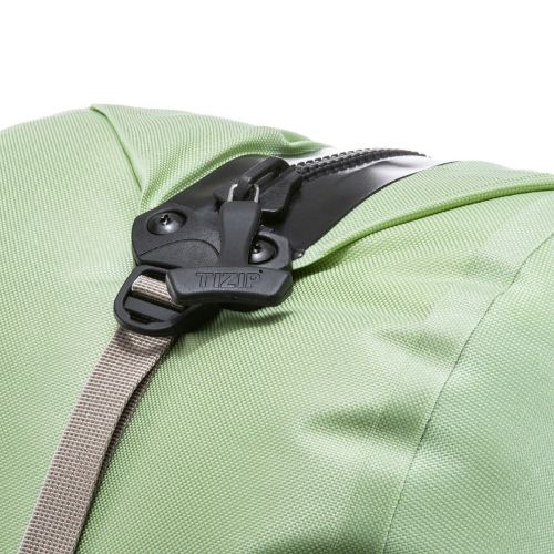 Ortlieb Atrack 25L Waterproof Backpack
